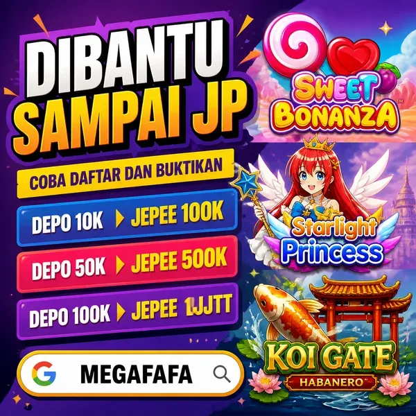 akun togel